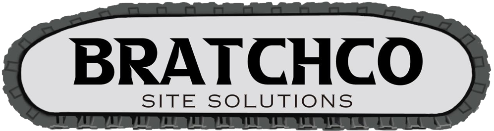 Bratchco Site Solutions